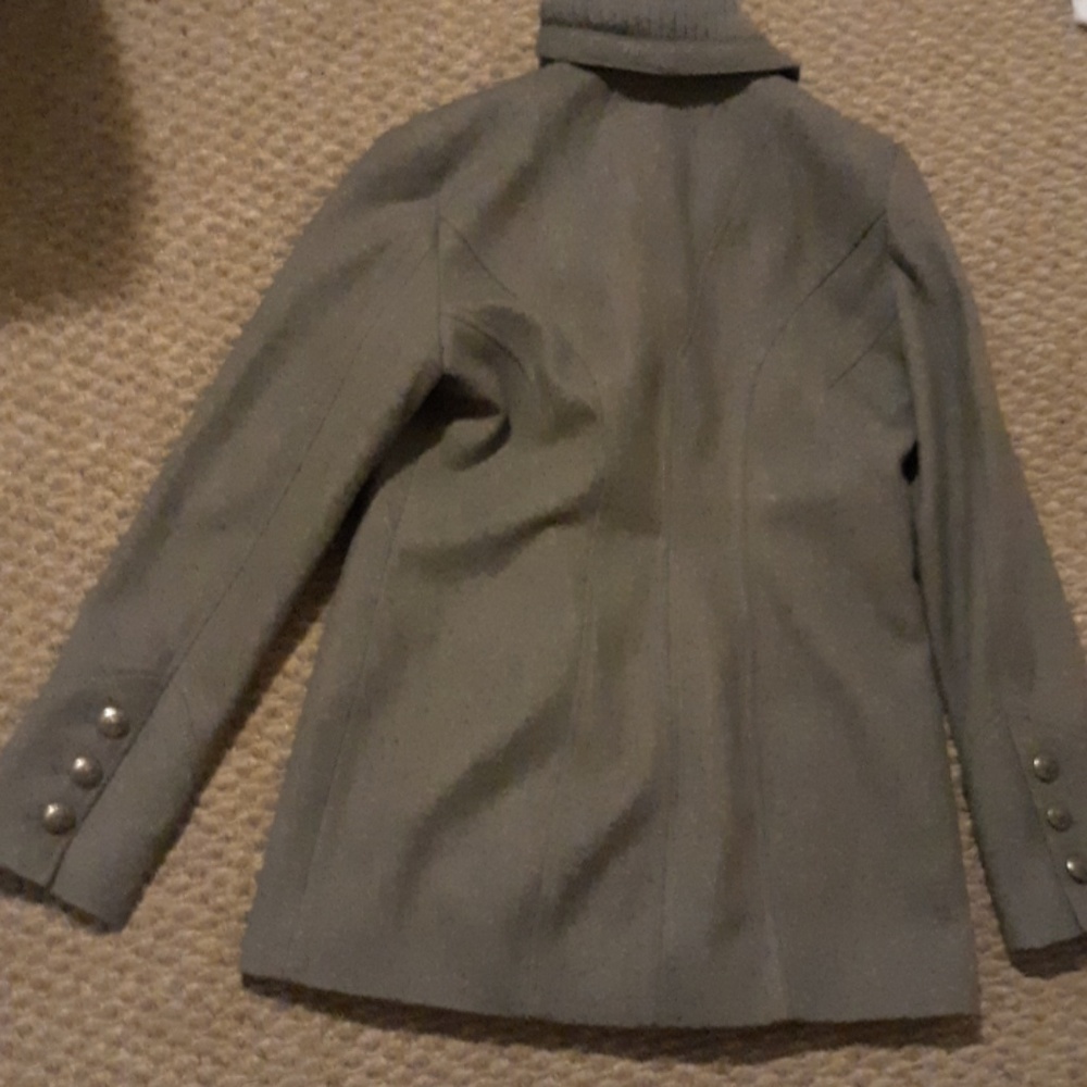Guess jacket - Picture 3 of 3
